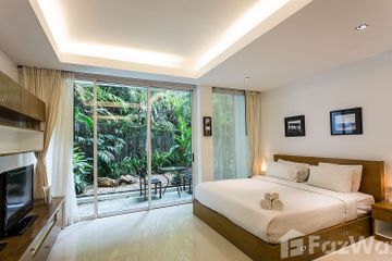 1 Bedroom Condo for rent in The Trees Residence, Kamala, Phuket
