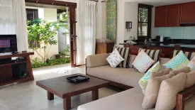 3 Bedroom Villa for rent in Kanda Residence, Bo Phut, Surat Thani