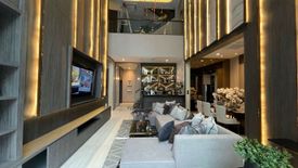 5 Bedroom House for rent in The Gentry Phatthanakan, Suan Luang, Bangkok