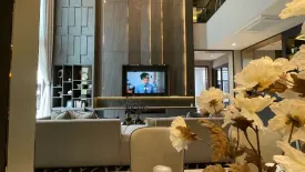 5 Bedroom House for rent in The Gentry Phatthanakan, Suan Luang, Bangkok