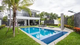 1 Bedroom Condo for sale in Baan Wang Tan, Mae Hia, Chiang Mai