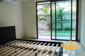 Condo for sale in Laguna Bay 2, Nong Prue, Chonburi