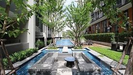 2 Bedroom Condo for sale in Esta Bliss, Min Buri, Bangkok near MRT Setthabutbamphen