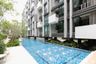 2 Bedroom Condo for sale in Esta Bliss, Min Buri, Bangkok near MRT Setthabutbamphen