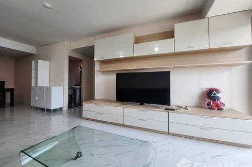 3 Bedroom Condo for rent in Supalai Park Phaholyothin, Chatuchak, Bangkok near MRT Phahon Yothin