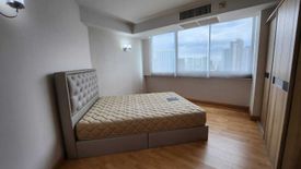 3 Bedroom Condo for rent in Supalai Park Phaholyothin, Chatuchak, Bangkok near MRT Phahon Yothin