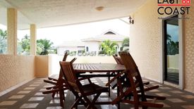 4 Bedroom House for Sale or Rent in Santa Maria, Pong, Chonburi