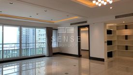 4 Bedroom Condo for rent in Ideal 24, Khlong Tan, Bangkok near BTS Phrom Phong