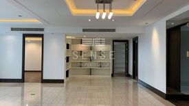 4 Bedroom Condo for rent in Ideal 24, Khlong Tan, Bangkok near BTS Phrom Phong