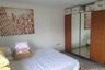 1 Bedroom Condo for sale in Beverly Hills Mansion, Phra Khanong Nuea, Bangkok near BTS Ekkamai