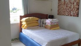 1 Bedroom Condo for sale in Beverly Hills Mansion, Phra Khanong Nuea, Bangkok near BTS Ekkamai