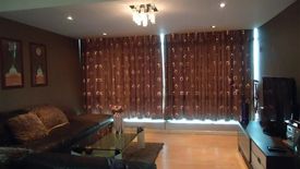 2 Bedroom Condo for rent in Baan Sathorn Chaopraya, Khlong Ton Sai, Bangkok near BTS Krung Thon Buri