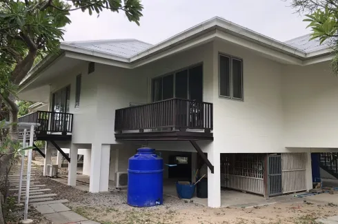 3 Bedroom House for rent in Palm Hills Golf Club & Residence, Cha am, Phetchaburi