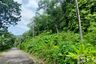 Land for sale in Chalong, Phuket