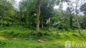 Land for sale in Chalong, Phuket