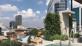 2 Bedroom Condo for sale in Savvi Condo, Sam Sen Nai, Bangkok near BTS Ari