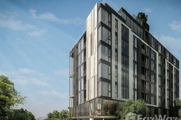 2 Bedroom Condo for sale in Savvi Condo, Sam Sen Nai, Bangkok near BTS Ari