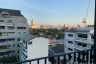 2 Bedroom Condo for sale in Savvi Condo, Sam Sen Nai, Bangkok near BTS Ari