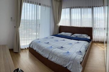 2 Bedroom Condo for rent in SUPALAI VISTA PHUKET, Talat Yai, Phuket
