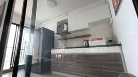 2 Bedroom Condo for rent in SUPALAI VISTA PHUKET, Talat Yai, Phuket