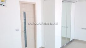 1 Bedroom Condo for sale in Wong Amat Tower, Na Kluea, Chonburi