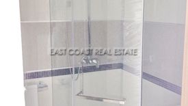 1 Bedroom Condo for sale in Wong Amat Tower, Na Kluea, Chonburi