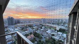 1 Bedroom Condo for sale in U Delight 2 @ Bang Sue Station, Bang Sue, Bangkok near MRT Bang Son