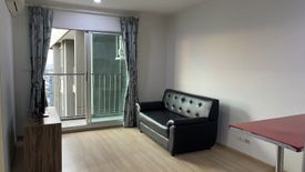 1 Bedroom Condo for sale in U Delight 2 @ Bang Sue Station, Bang Sue, Bangkok near MRT Bang Son