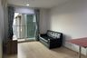1 Bedroom Condo for sale in U Delight 2 @ Bang Sue Station, Bang Sue, Bangkok near MRT Bang Son
