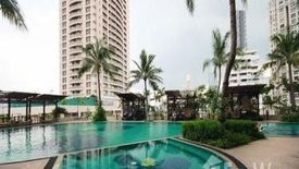 2 Bedroom Condo for rent in Sathorn Gardens, Thung Maha Mek, Bangkok near MRT Lumpini