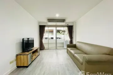 2 Bedroom Condo for rent in The Waterford Rama 4, Phra Khanong, Bangkok near BTS Phra Khanong