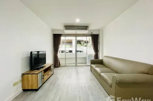 2 Bedroom Condo for rent in The Waterford Rama 4, Phra Khanong, Bangkok near BTS Phra Khanong
