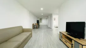 2 Bedroom Condo for rent in The Waterford Rama 4, Phra Khanong, Bangkok near BTS Phra Khanong