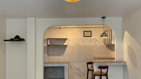 2 Bedroom House for rent in Si Suchart Grand View 1, Ratsada, Phuket