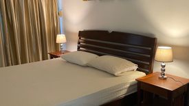 2 Bedroom House for rent in Si Suchart Grand View 1, Ratsada, Phuket