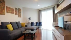 3 Bedroom Condo for rent in Belle Grand Rama 9, Huai Khwang, Bangkok near MRT Phra Ram 9