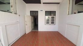 2 Bedroom Townhouse for sale in Hua Hin, Prachuap Khiri Khan