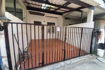 2 Bedroom Townhouse for sale in Hua Hin, Prachuap Khiri Khan