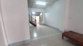 2 Bedroom Townhouse for sale in Hua Hin, Prachuap Khiri Khan