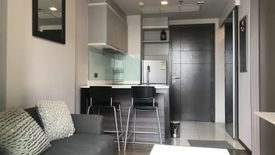 1 Bedroom Condo for rent in Ceil by Sansiri, Khlong Tan Nuea, Bangkok near BTS Ekkamai