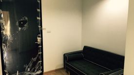 1 Bedroom Condo for rent in Chateau In Town Sukhumvit 62/1-2, Bang Chak, Bangkok near BTS Bang Chak