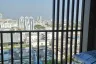 Condo for rent in Supalai Veranda Ramkhamhaeng, Hua Mak, Bangkok near Airport Rail Link Ramkhamhaeng