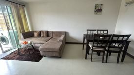 2 Bedroom Apartment for rent in Talat Nuea, Phuket