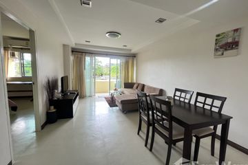 2 Bedroom Apartment for rent in Talat Nuea, Phuket