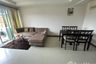 2 Bedroom Apartment for rent in Baan Thanarak Phuket, Talat Nuea, Phuket