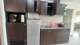 2 Bedroom Apartment for rent in Baan Thanarak Phuket, Talat Nuea, Phuket