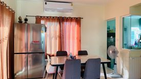 3 Bedroom House for sale in Siwalee Srinakarin - Rom Klao, Min Buri, Bangkok