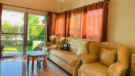 3 Bedroom House for sale in Siwalee Srinakarin - Rom Klao, Min Buri, Bangkok