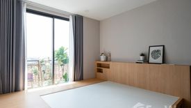 1 Bedroom Condo for sale in Artisan Ratchada, Huai Khwang, Bangkok near MRT Huai Khwang