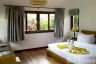 1 Bedroom Villa for rent in The Gardens by Vichara, Choeng Thale, Phuket